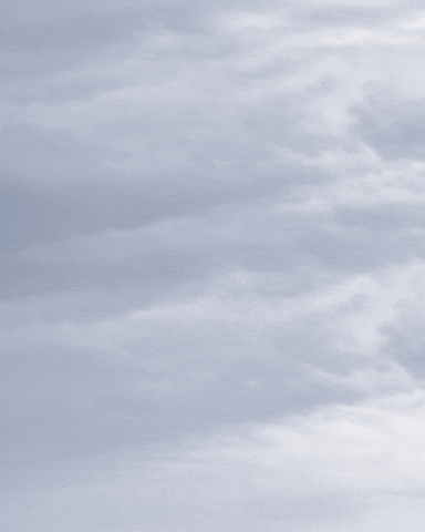 You Are The Best Hook GIF by KARO GLAZER