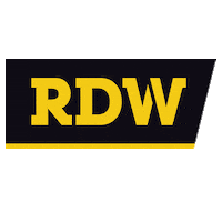 In Stock Sticker by RDW Australia