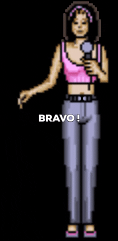 favre65 giphygifmaker GIF