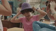 Maya Erskine Pen15Show GIF by HULU