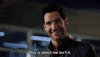 GIF by Lucifer