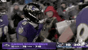 National Football League GIF by NFL