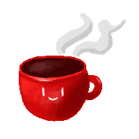 Night Smile Sticker