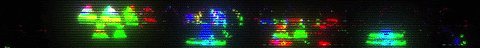 Art Glitch GIF