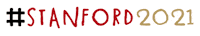 Stanford2021 Sticker by Stanford Alumni Association
