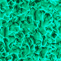 water waves GIF by Joe Merrell