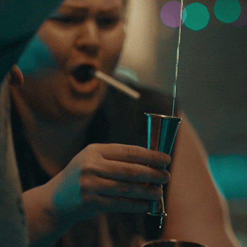 Music Video Bar GIF by Dierks Bentley