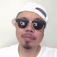 Djrockyrock GIF by jaecabrera