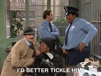 nickrewind nicksplat nickelodeon splat all that GIF