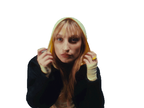 julietagracian giphyupload cute beauty baby Sticker