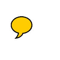 Stadtmuenchen monday munchen servus montag Sticker