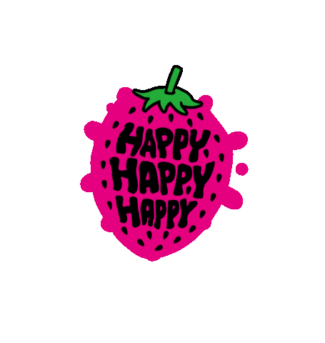 Sticker by mxmxm
