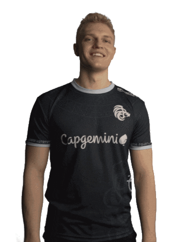 Counter Strike Global Offensive What Sticker by North
