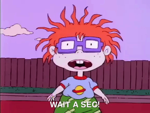 nicksplat rugrats GIF