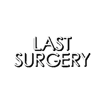 Surgery Endohospital Sticker by Endobariatric