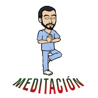 Endohospital Sticker by Endobariatric