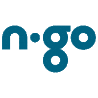 Pick Up Sticker by ngo