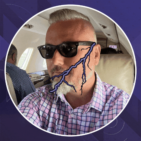 adamstrobel0 giphygifmaker giphyattribution GIF