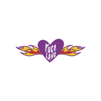 Color Castillayleon Sticker
