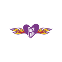 Color Castillayleon Sticker