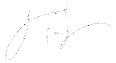 Good Day Today Sticker