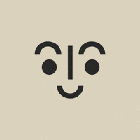 happy animation GIF by MOOT
