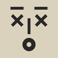 animation wtf GIF by MOOT