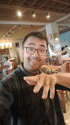 Rizalmuldani giphycreatortest GIF