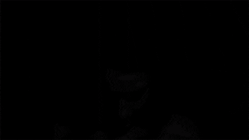 film video GIF by Photojojo