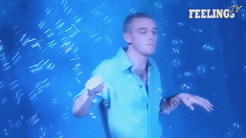 Feelings GIF by Lauv