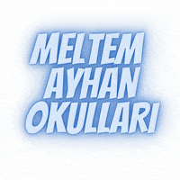 GIF by MELTEMAYHANOKULLARI