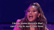 GIF by I Can See Your Voice