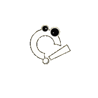 Cafferine coffee redbull cafein kafein Sticker