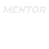 Soymentor Sticker by Colegio Mentor Mexicano