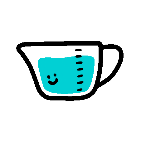 the_dough_project fun play dough playdoh Sticker