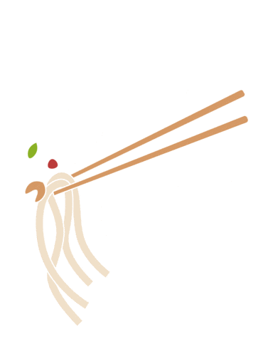 Bread Vietnam Sticker by PITO