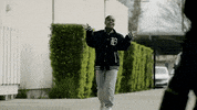 Womens Soccer Wave GIF by National Women's Soccer League