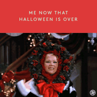 GIF by Refinery 29 GIFs