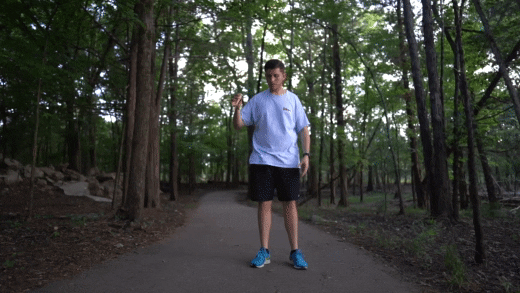solkendamas giphyupload kendama kendamas sol kendamas GIF