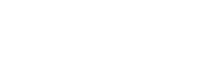 Tortas Sticker