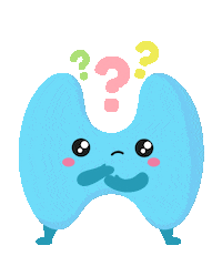 Health Doctor Sticker by nerdbugs