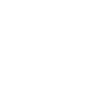 vagas Sticker by DOT digital group