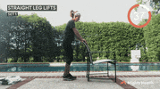 GIF by Mighty Health App