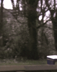 Bad Girl Wedding GIF by Hollyoaks