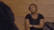 Stressed The Amazing Race GIF by CBS