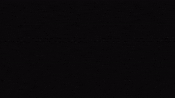 Cancel Game Over GIF by Robert E Blackmon