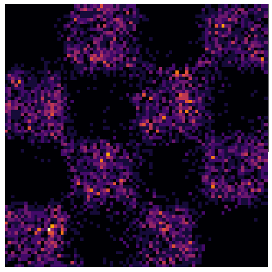 avidal23 giphyupload GIF