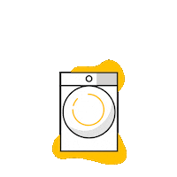 Well-Being Life Sticker by Whirlpool HQ