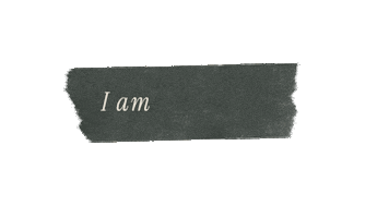 Christian Music Love Sticker by Capitol CMG