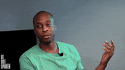 Let It Go Agree GIF by BDHCollective